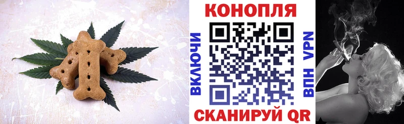 наркошоп  Ясногорск  Cannafood конопля 