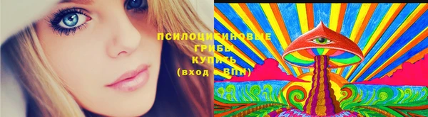 марки lsd Баксан