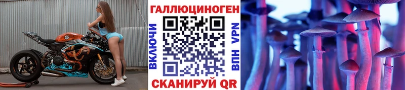 Галлюциногенные грибы прущие грибы  купить   Ясногорск 