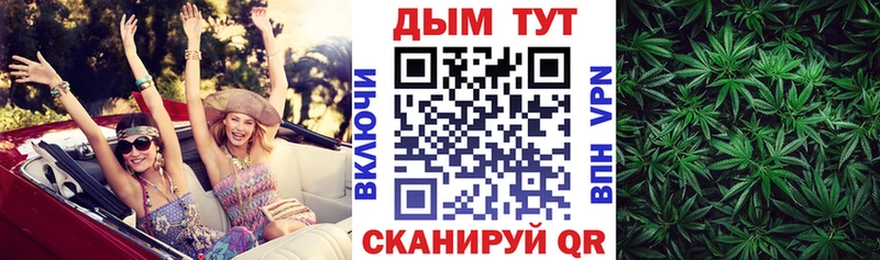Бошки марихуана OG Kush  где найти наркотики  Ясногорск 